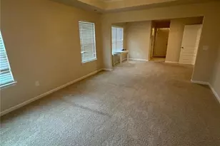 76 Mulberry Bush Dr, Loganville, GA 30052 - Photo 39