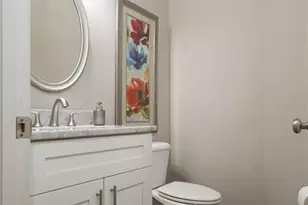 1807 Richmond Hill Dr, Lawrenceville, GA 30043 - Photo 17