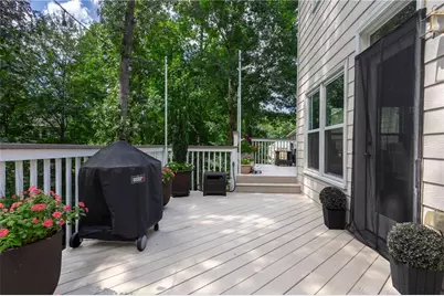 1807 Richmond Hill Drive, Lawrenceville, GA 30043 - Photo 49