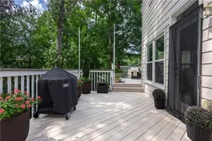 1807 Richmond Hill Dr, Lawrenceville, GA 30043 - Photo 49