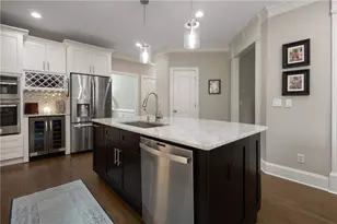 1807 Richmond Hill Dr, Lawrenceville, GA 30043 - Photo 7