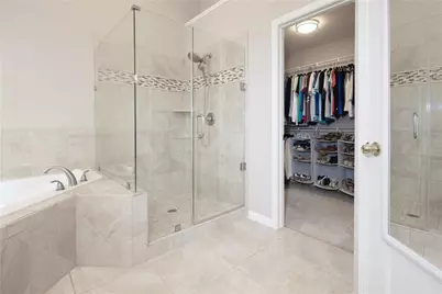 1807 Richmond Hill Drive, Lawrenceville, GA 30043 - Photo 23