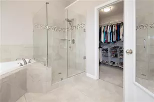 1807 Richmond Hill Dr, Lawrenceville, GA 30043 - Photo 23