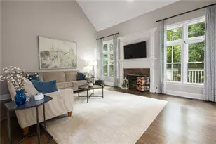 1807 Richmond Hill Dr, Lawrenceville, GA 30043 - Photo 15