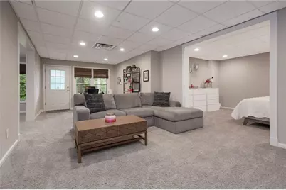 1807 Richmond Hill Drive, Lawrenceville, GA 30043 - Photo 33