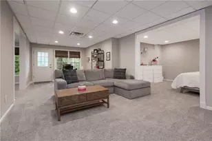1807 Richmond Hill Dr, Lawrenceville, GA 30043 - Photo 33