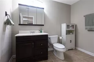1807 Richmond Hill Dr, Lawrenceville, GA 30043 - Photo 41