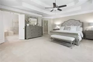 1807 Richmond Hill Dr, Lawrenceville, GA 30043 - Photo 19