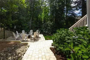 1807 Richmond Hill Dr, Lawrenceville, GA 30043 - Photo 59