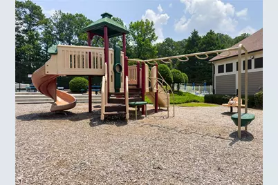 1807 Richmond Hill Drive, Lawrenceville, GA 30043 - Photo 65