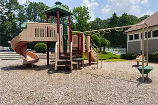 1807 Richmond Hill Dr, Lawrenceville, GA 30043 - Photo 65