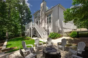 1807 Richmond Hill Dr, Lawrenceville, GA 30043 - Photo 51