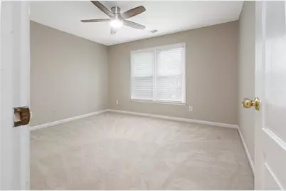 1807 Richmond Hill Drive, Lawrenceville, GA 30043 - Photo 31