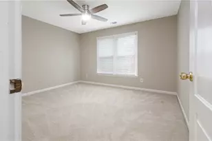 1807 Richmond Hill Dr, Lawrenceville, GA 30043 - Photo 31