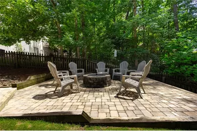 1807 Richmond Hill Drive, Lawrenceville, GA 30043 - Photo 57