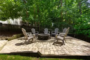 1807 Richmond Hill Dr, Lawrenceville, GA 30043 - Photo 57