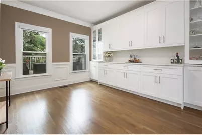 1807 Richmond Hill Drive, Lawrenceville, GA 30043 - Photo 13
