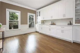 1807 Richmond Hill Dr, Lawrenceville, GA 30043 - Photo 13