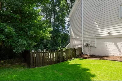 1807 Richmond Hill Drive, Lawrenceville, GA 30043 - Photo 61
