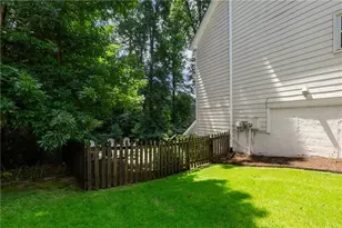 1807 Richmond Hill Dr, Lawrenceville, GA 30043 - Photo 61