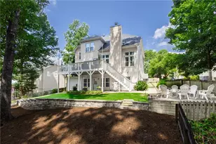 1807 Richmond Hill Dr, Lawrenceville, GA 30043 - Photo 55