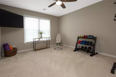 1807 Richmond Hill Drive, Lawrenceville, GA 30043 - Photo 29