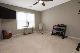 1807 Richmond Hill Dr, Lawrenceville, GA 30043 - Photo 29
