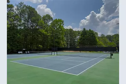 1807 Richmond Hill Drive, Lawrenceville, GA 30043 - Photo 69
