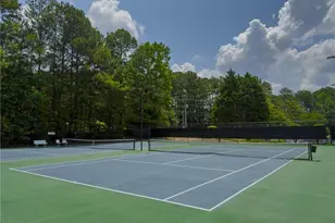 1807 Richmond Hill Dr, Lawrenceville, GA 30043 - Photo 69