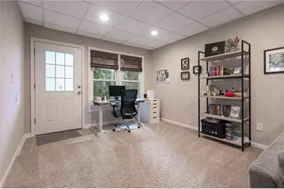 1807 Richmond Hill Drive, Lawrenceville, GA 30043 - Photo 39