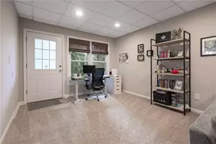 1807 Richmond Hill Dr, Lawrenceville, GA 30043 - Photo 39
