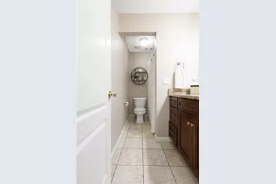 1807 Richmond Hill Drive, Lawrenceville, GA 30043 - Photo 27
