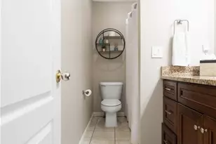 1807 Richmond Hill Dr, Lawrenceville, GA 30043 - Photo 27
