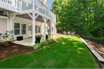 1807 Richmond Hill Drive, Lawrenceville, GA 30043 - Photo 53