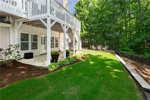 1807 Richmond Hill Dr, Lawrenceville, GA 30043 - Photo 53