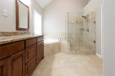 1807 Richmond Hill Drive, Lawrenceville, GA 30043 - Photo 25