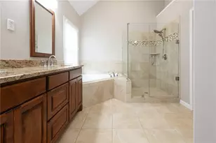 1807 Richmond Hill Dr, Lawrenceville, GA 30043 - Photo 25