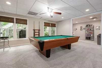1807 Richmond Hill Drive, Lawrenceville, GA 30043 - Photo 37