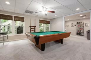 1807 Richmond Hill Dr, Lawrenceville, GA 30043 - Photo 37