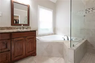 1807 Richmond Hill Dr, Lawrenceville, GA 30043 - Photo 21