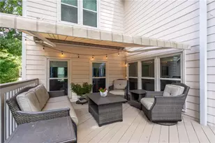 1807 Richmond Hill Dr, Lawrenceville, GA 30043 - Photo 43