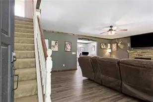 65 Tradewinds Rd, Cleveland, GA 30528 - Photo 17
