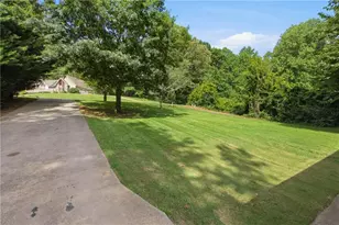 65 Tradewinds Rd, Cleveland, GA 30528 - Photo 13