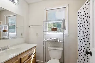 65 Tradewinds Rd, Cleveland, GA 30528 - Photo 35