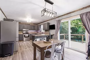 65 Tradewinds Rd, Cleveland, GA 30528 - Photo 21