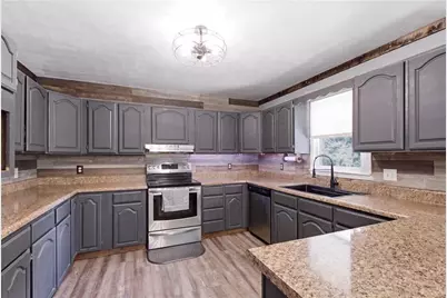 65 Tradewinds Road, Cleveland, GA 30528 - Photo 23
