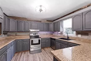 65 Tradewinds Rd, Cleveland, GA 30528 - Photo 23