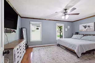 65 Tradewinds Rd, Cleveland, GA 30528 - Photo 25