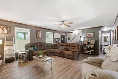65 Tradewinds Road, Cleveland, GA 30528 - Photo 19