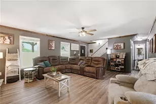 65 Tradewinds Rd, Cleveland, GA 30528 - Photo 19